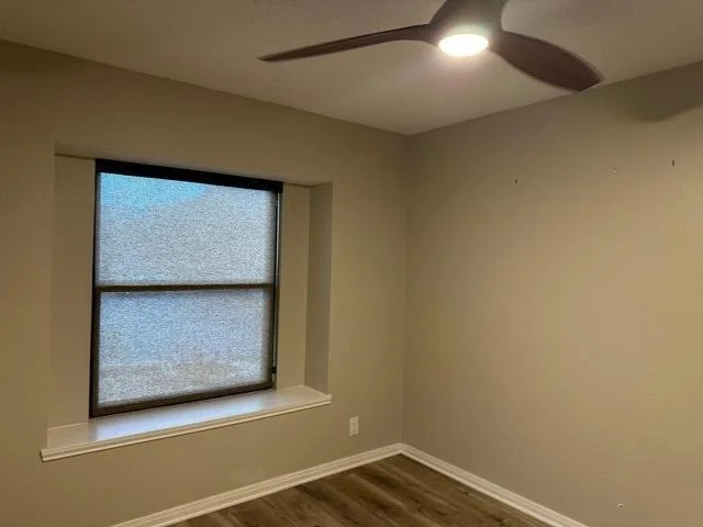 Photo of 14239 Sage Trail