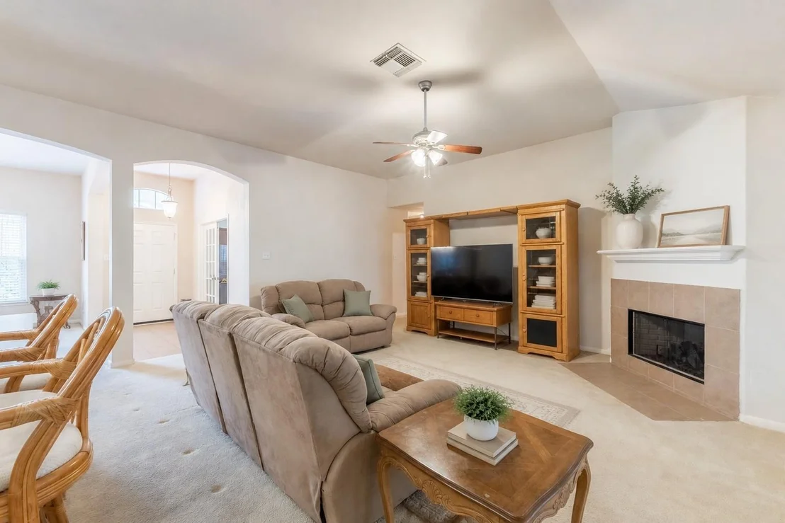 Photo of 1102 Wiley Drive
