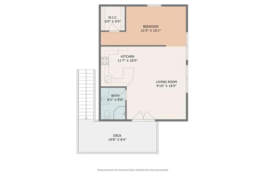 Photo of 323 Laura Lane