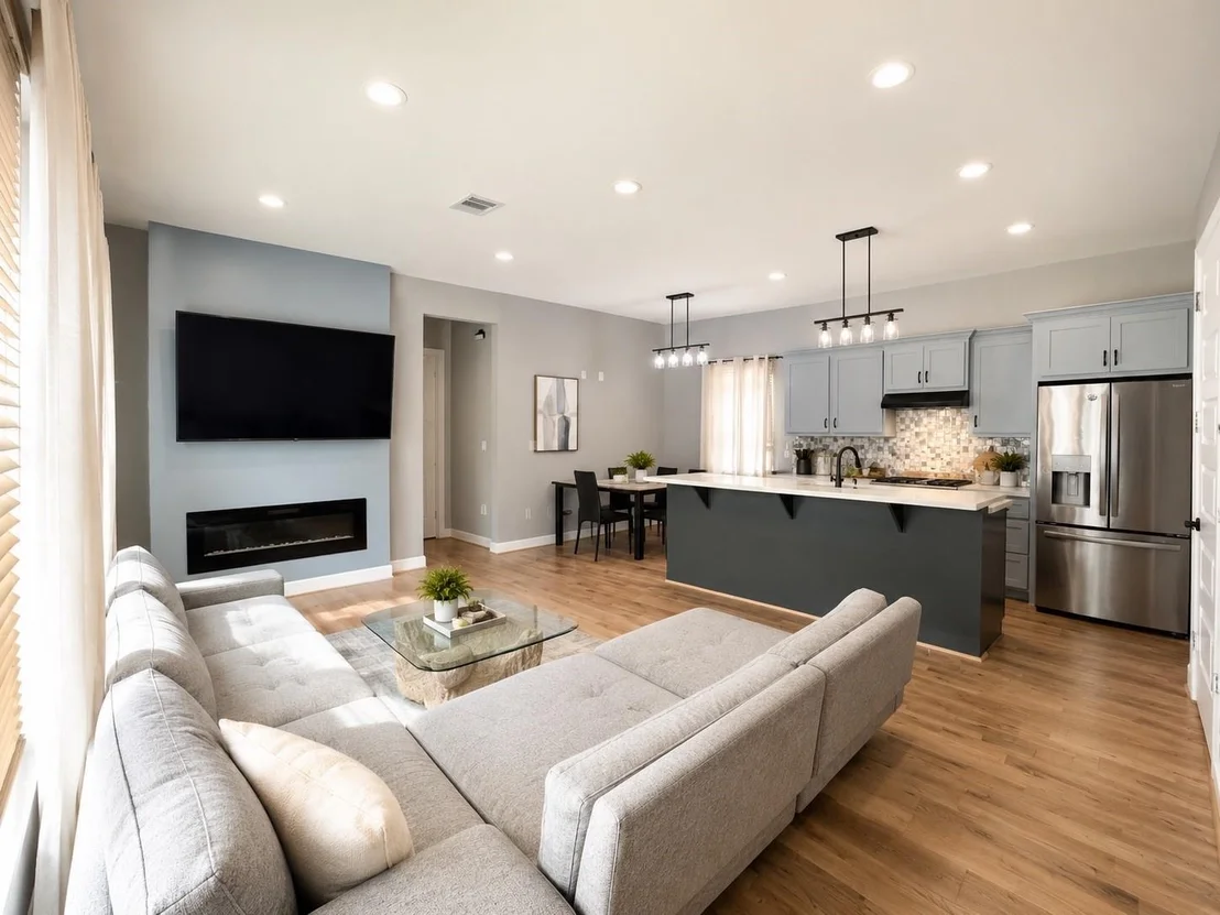 Photo of 8422 Lanewood Drive