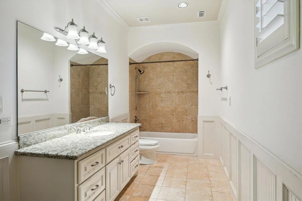 Photo of 6114 Sonora Canyon Circle