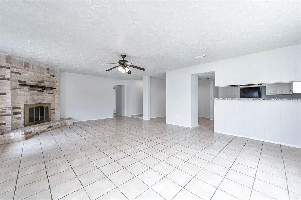 Photo of 9559 Sutter Park Lane