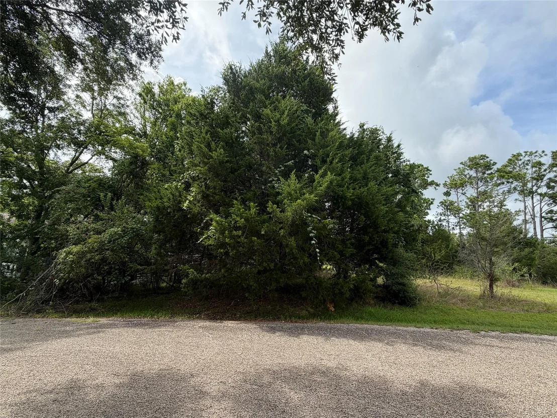 Photo of 0 Timber Cove Lane
