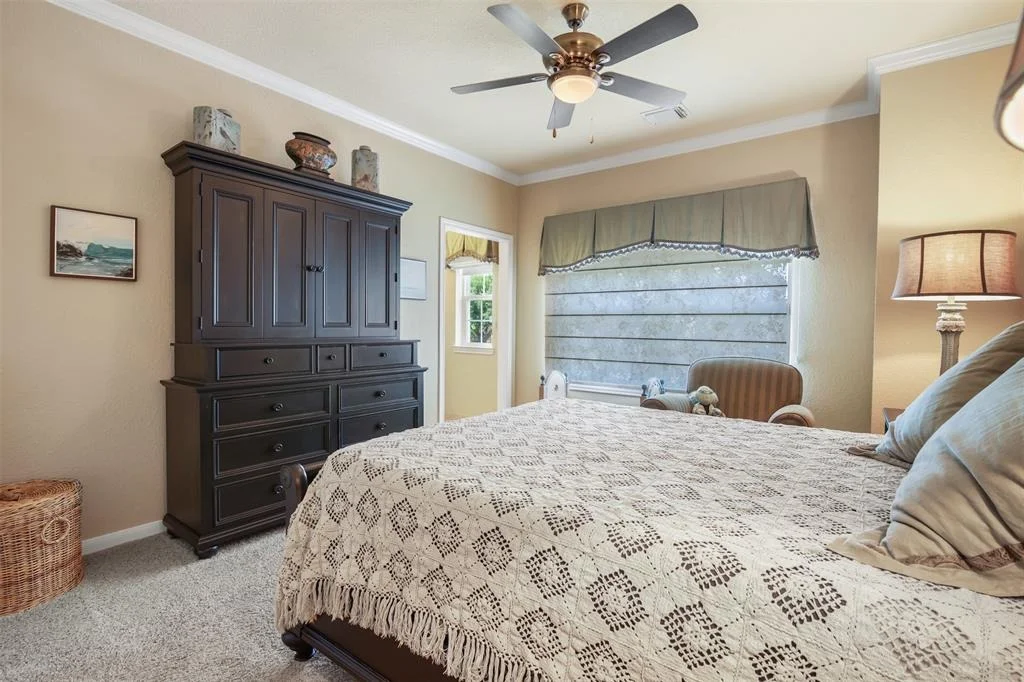 Photo of 2102 White Eagle Lane