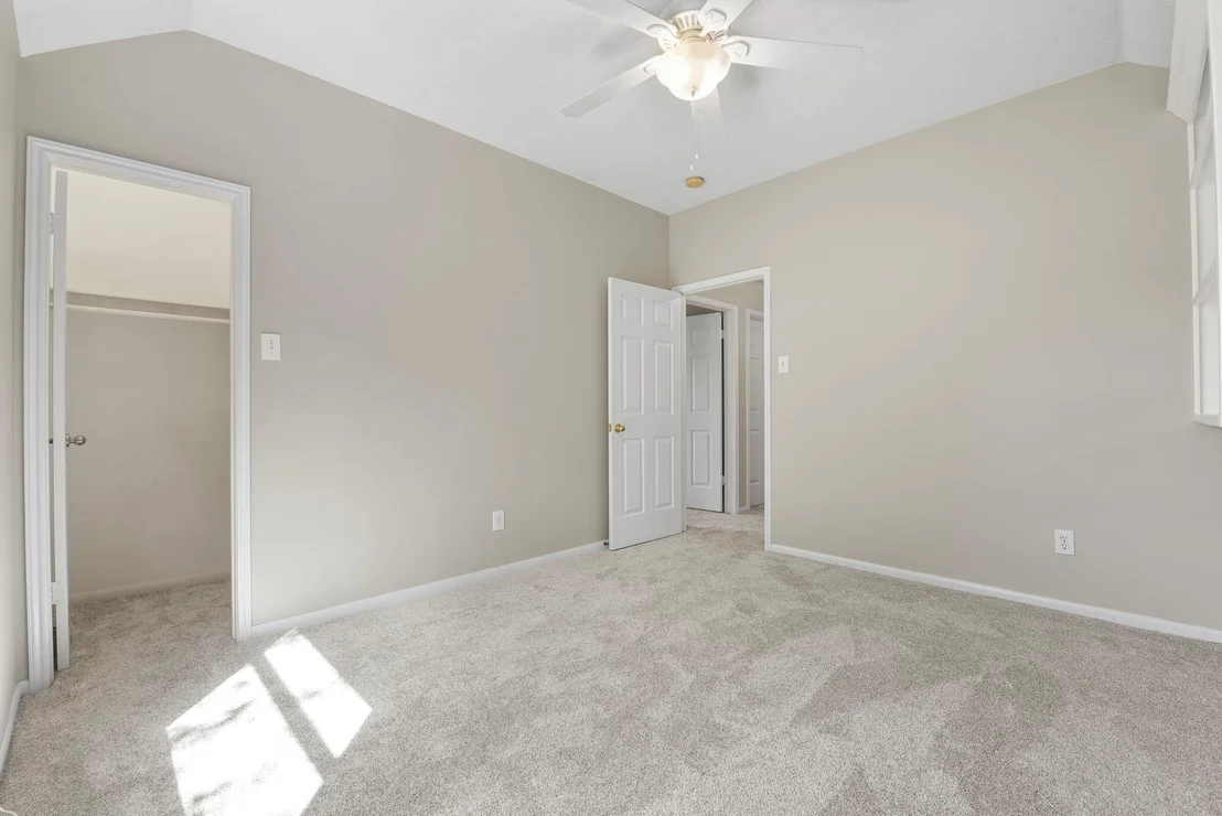 Photo of 3206 Brinton Trails Lane