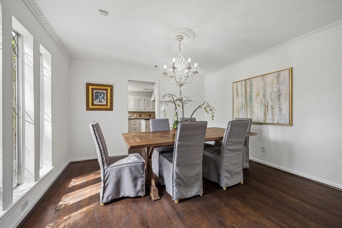 Photo of 9718 Oxted Lane