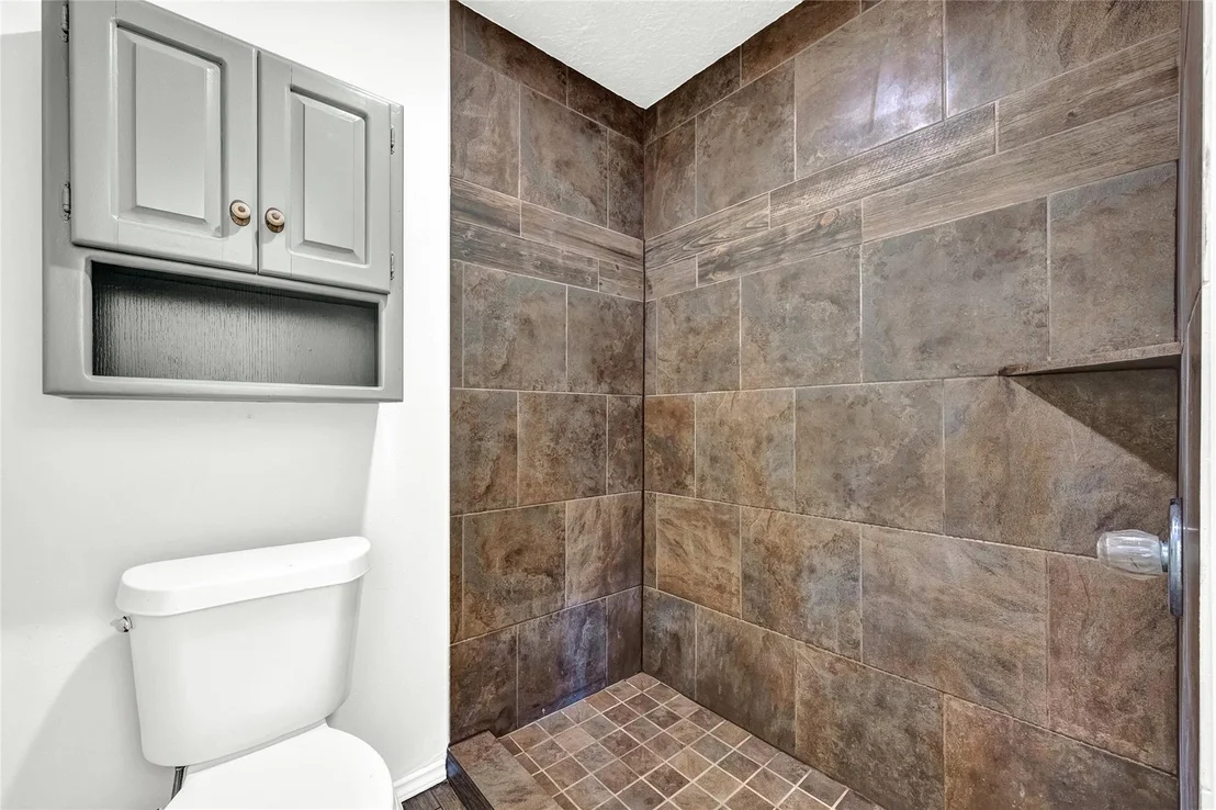 Photo of 13102 Chipman Glen Drive