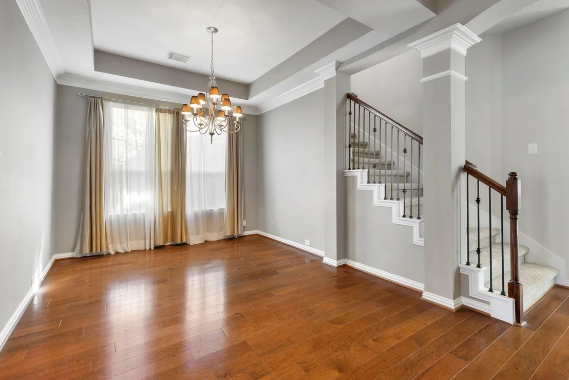 Photo of 80 N Frontera Circle