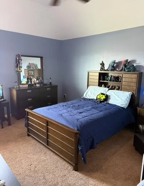 Photo of 2547 Crystal Shore Drive