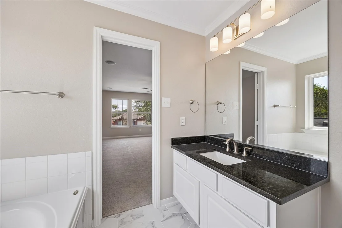 Photo of 13214 Barrow Point Lane