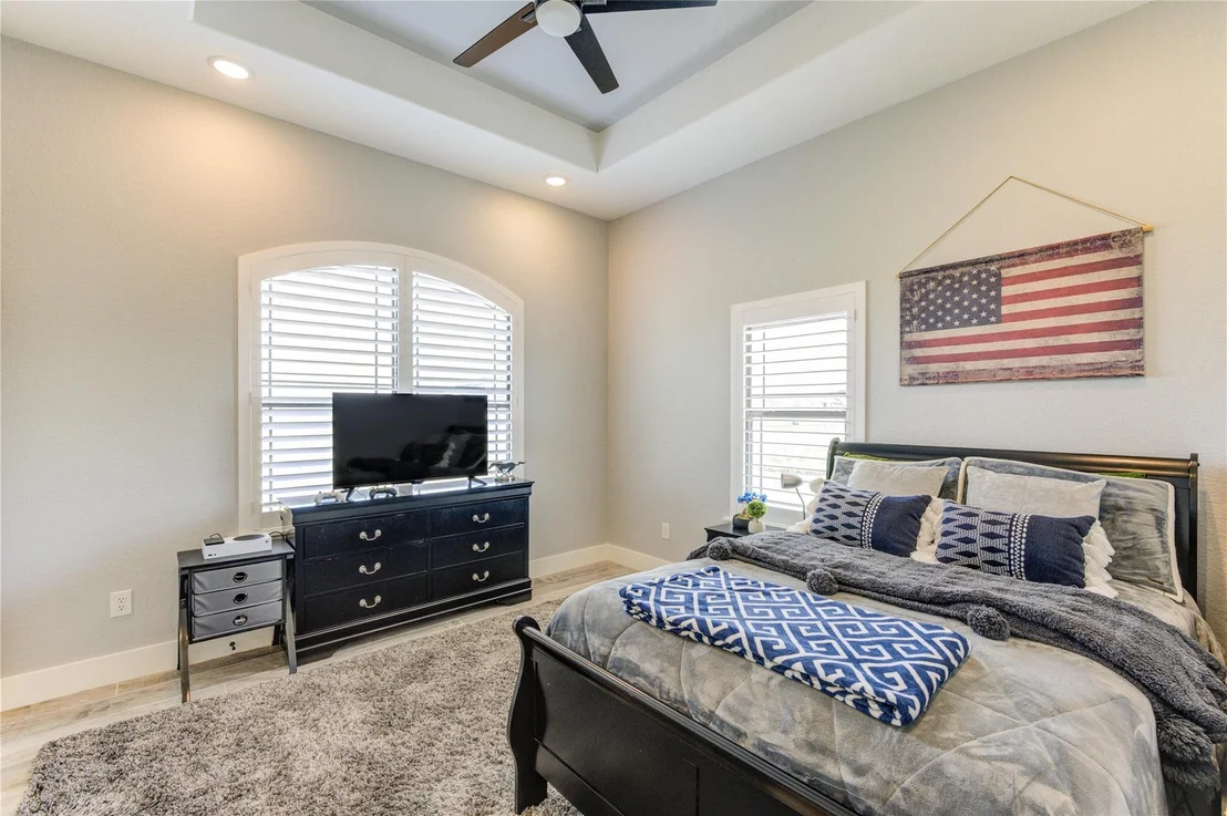Photo of 931 Angus Trail