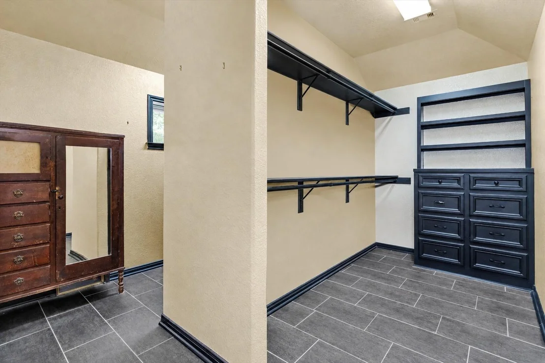 Photo of 24111 Glen Loch Drive