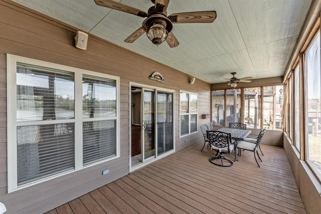 Photo of 49 Cypress Bend
