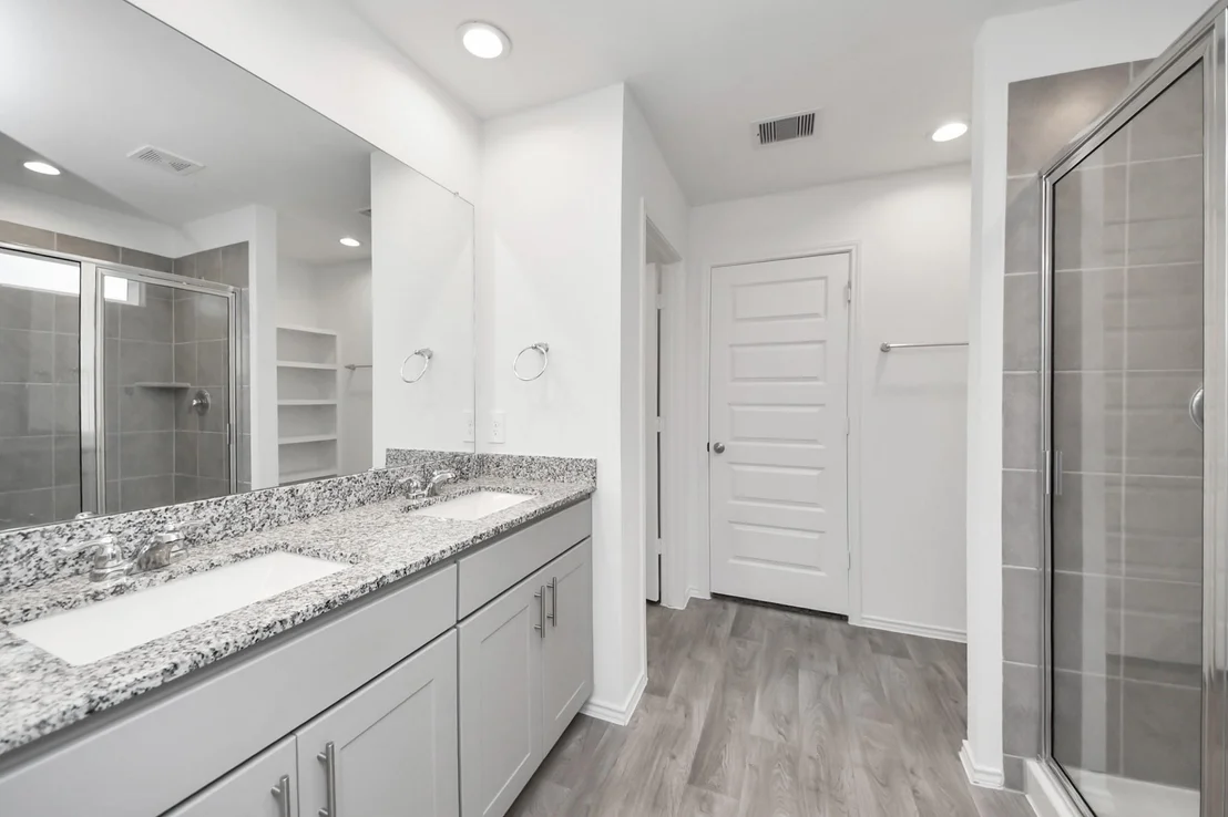 Photo of 1310 Bison View Lane