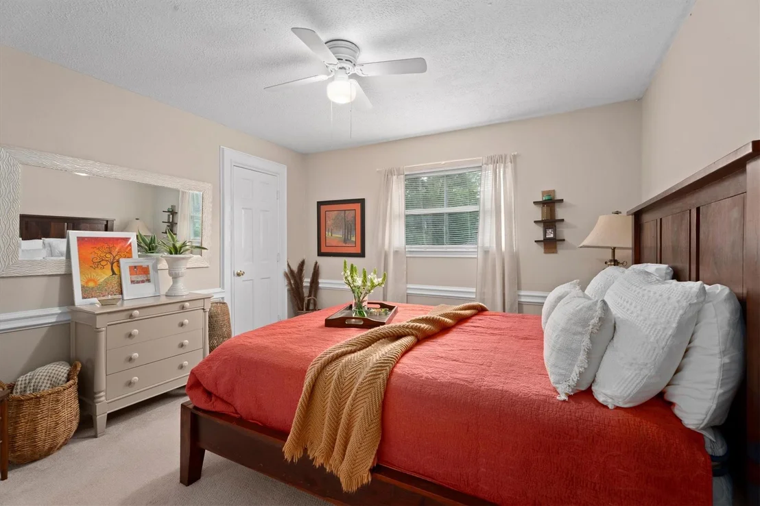 Photo of 23 Tanager Trail