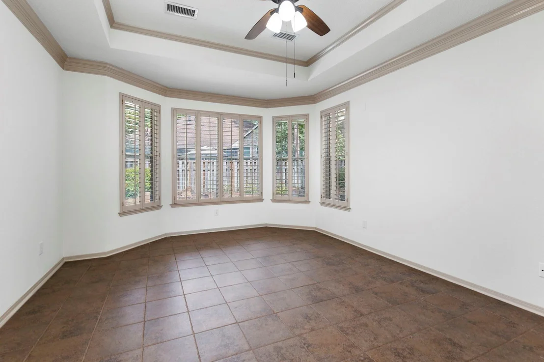 Photo of 23 Rustic Bend Place