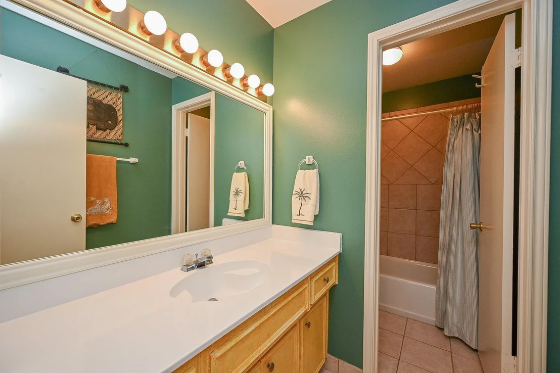 Photo of 19 Whistlers Walk Place