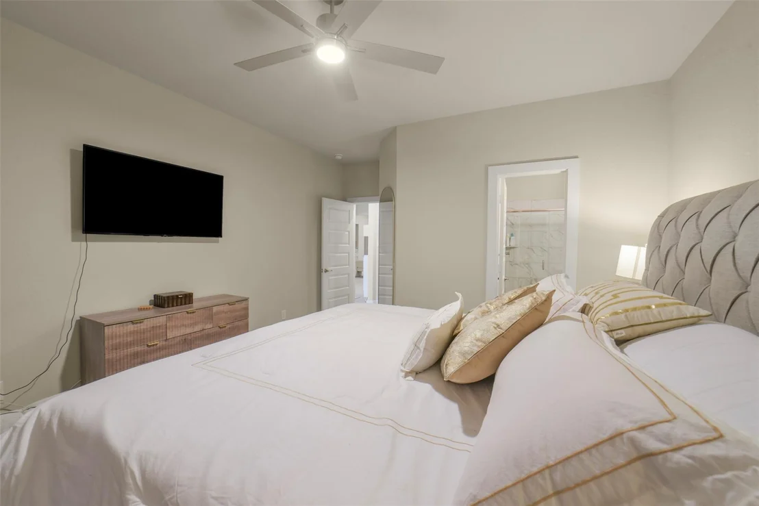 Photo of 23610 Iris Field Court