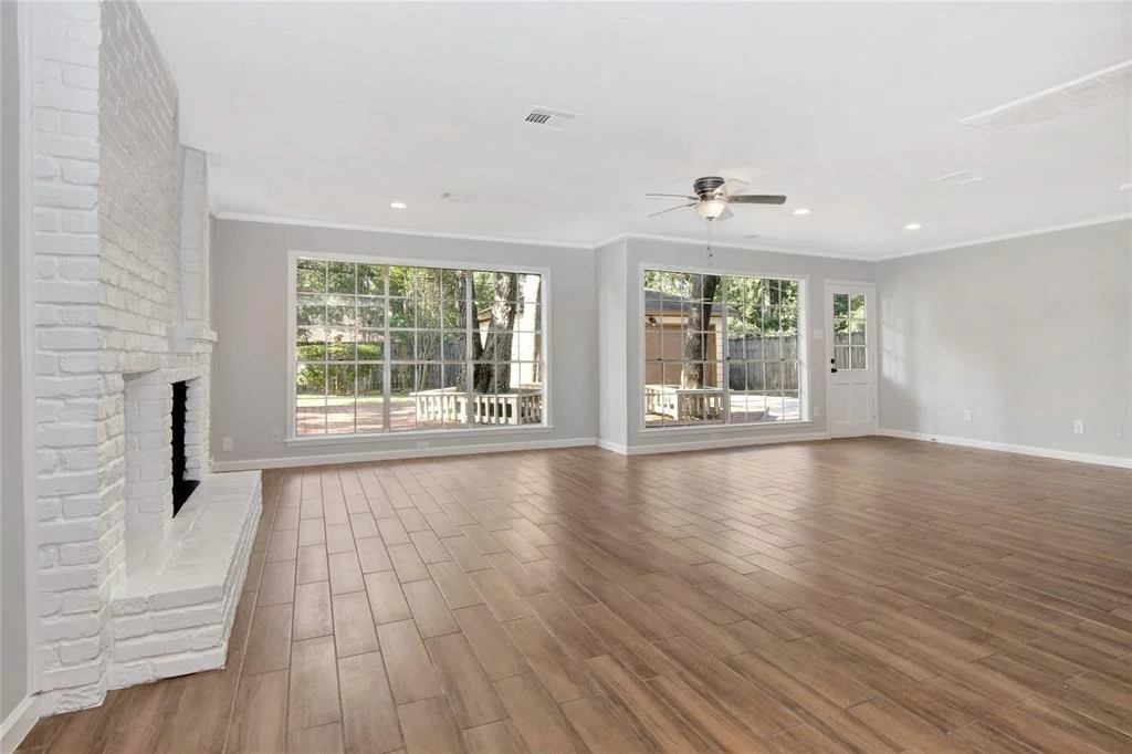 Photo of 427 Pebblebrook Drive