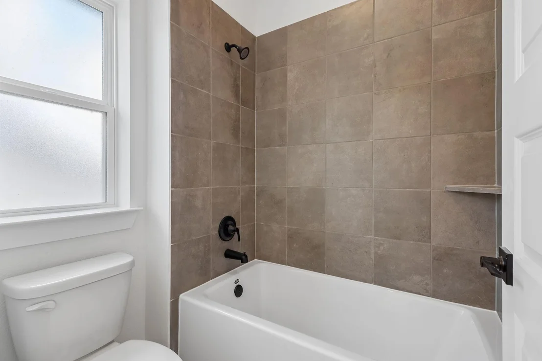 Photo of 2822 Duchess Drive