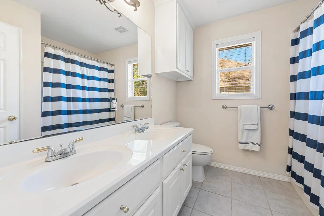 Photo of 2604 Colony Vista Drive