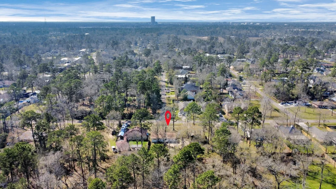 Photo of 10804 Longleaf Drive
