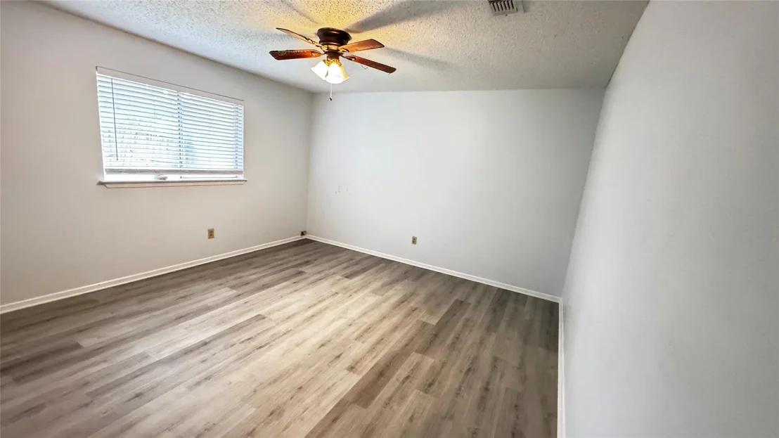 Photo of 2511 Maple Tree Court