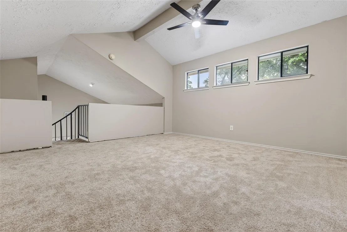 Photo of 13314 Nevermore Drive