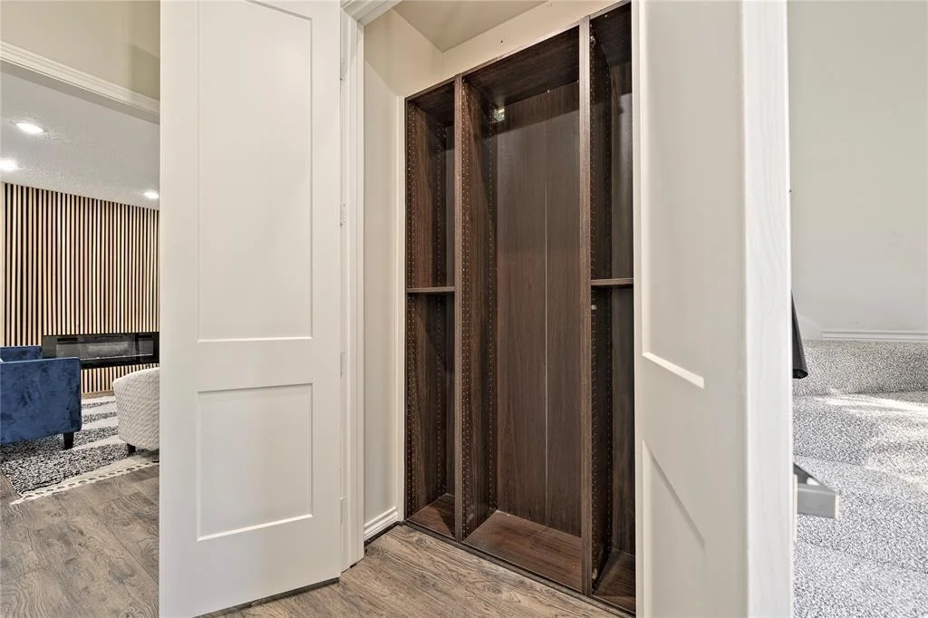 Photo of 6150 Northway Drive
