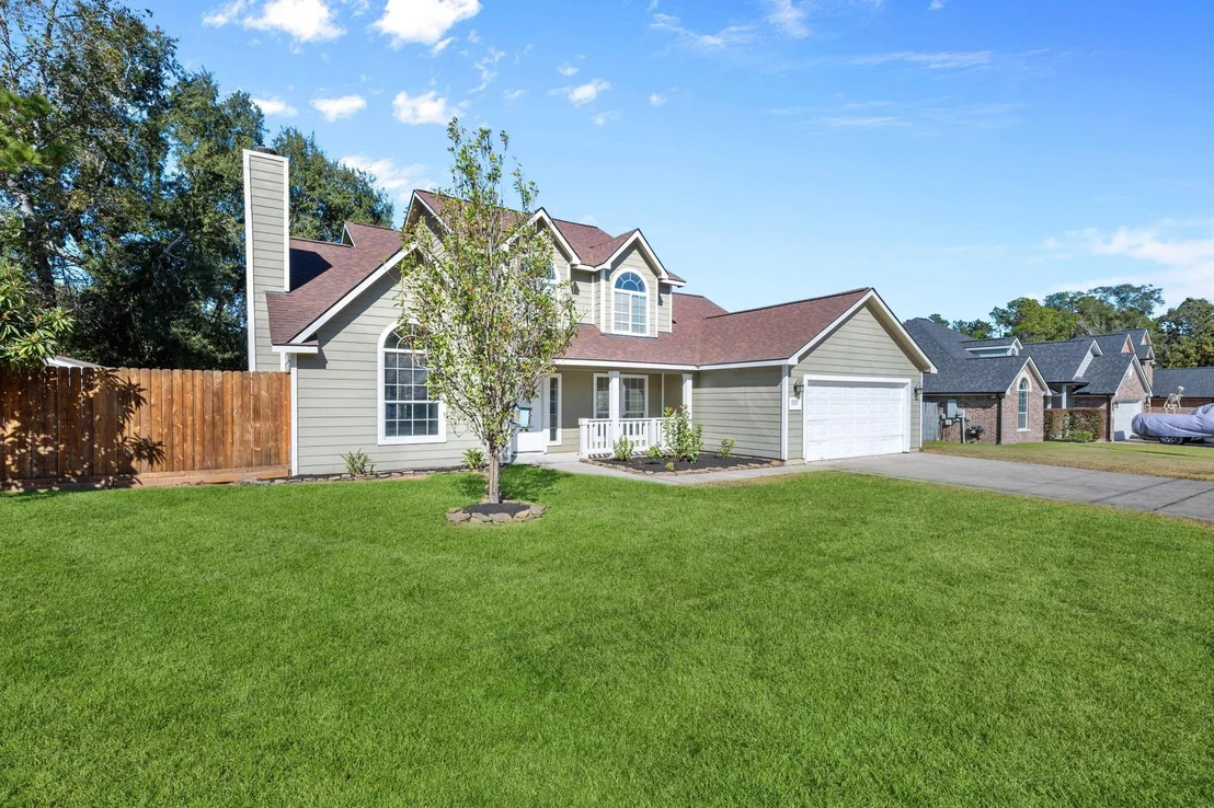 Photo of 25785 Hickory Lane