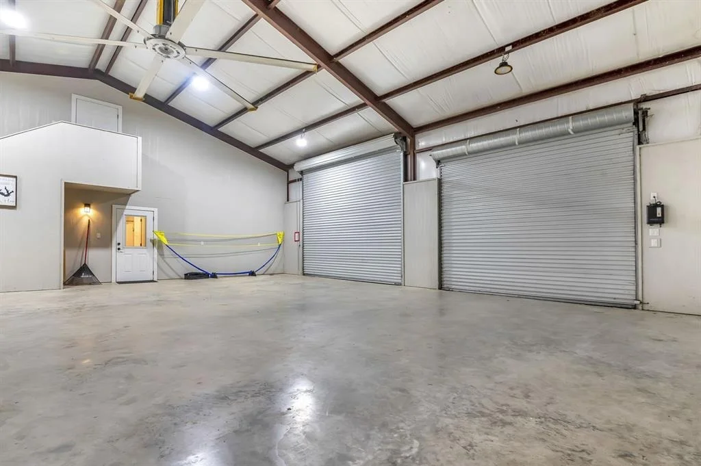 Photo of 269 Honeysuckle Drive