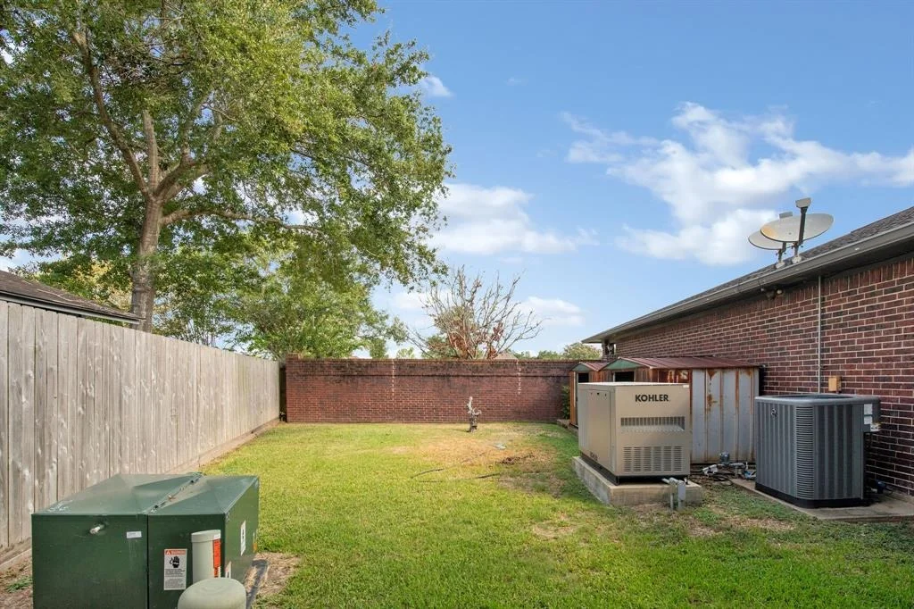 Photo of 702 Walnut Street