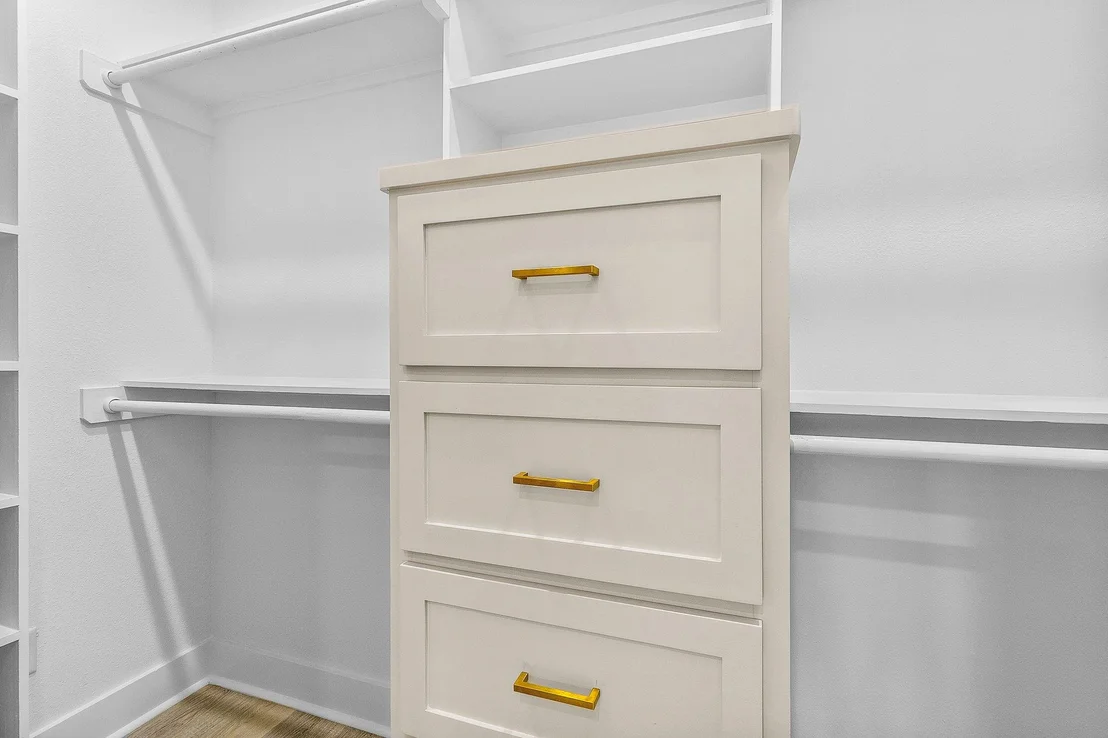 Photo of 275 Hereford