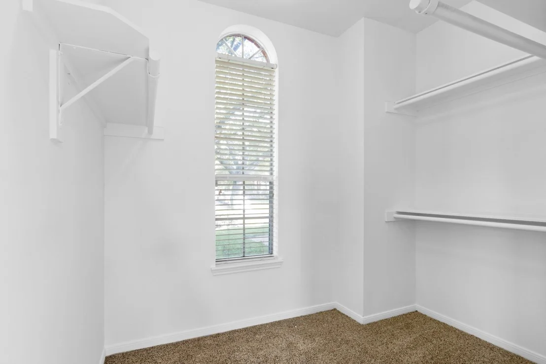 Photo of 9119 Baber Drive