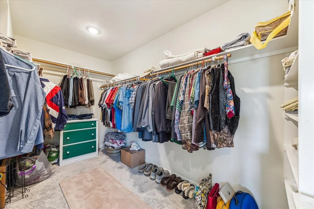 Photo of 6802 Davy Crockett Drive