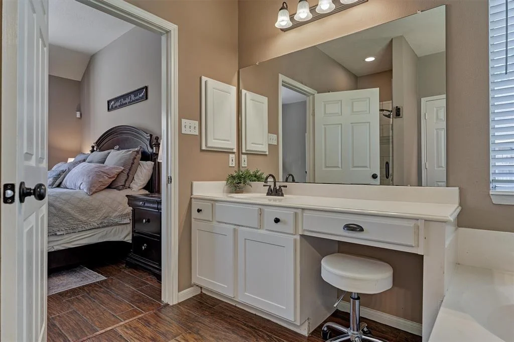 Photo of 2 Opaline Place