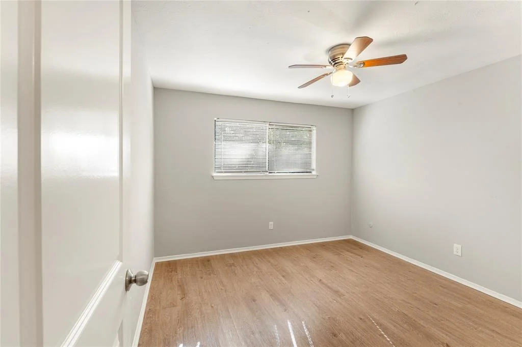 Photo of 23107 Calico Corners Lane