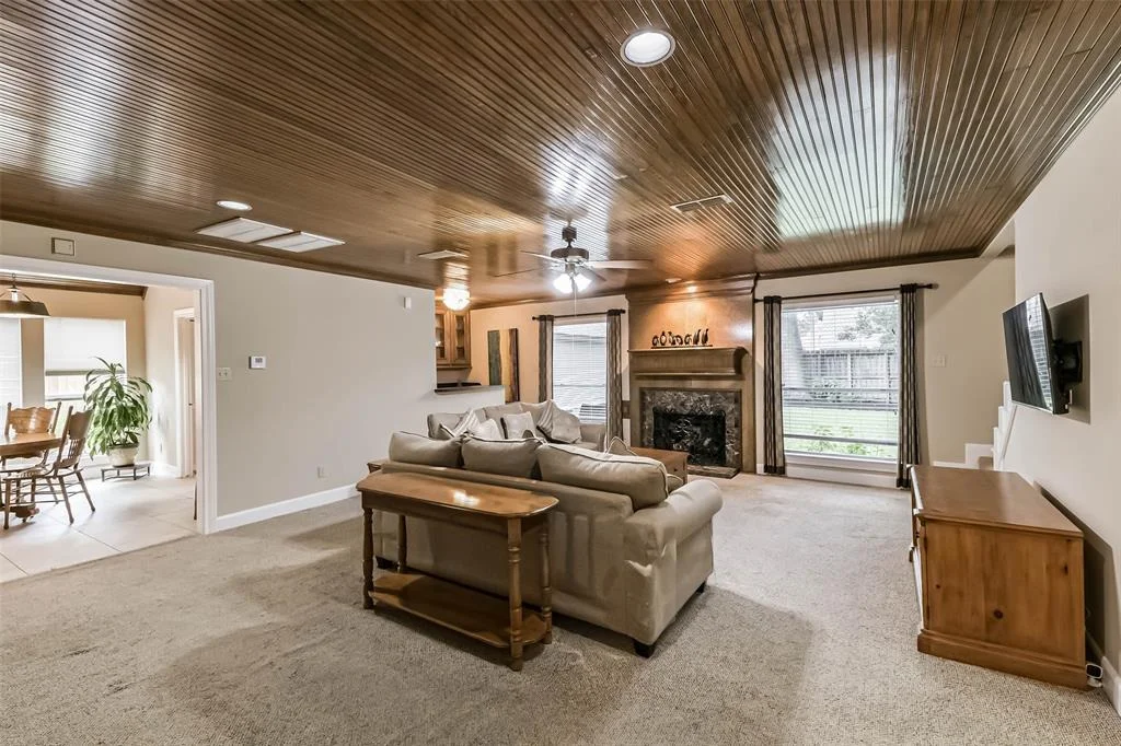 Photo of 3914 Cherry Forest Drive