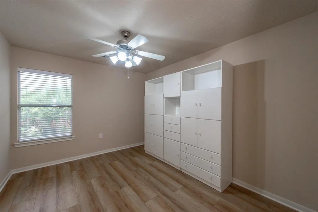 Photo of 5242 Garnetfield Lane