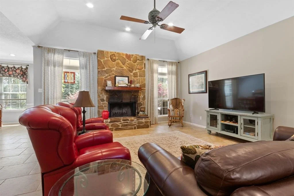 Photo of 2334 Timbergreen Circle