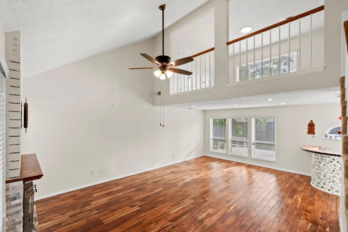 Photo of 21739 Park Brook Drive