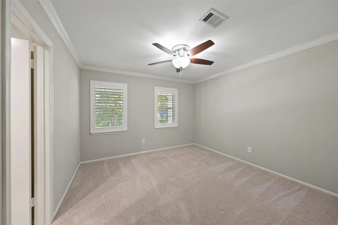 Photo of 14907 Kimberley Lane