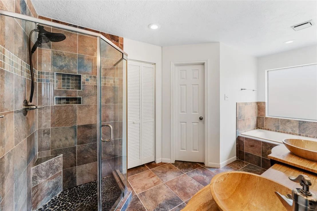 Photo of 4622 Monaco Lane