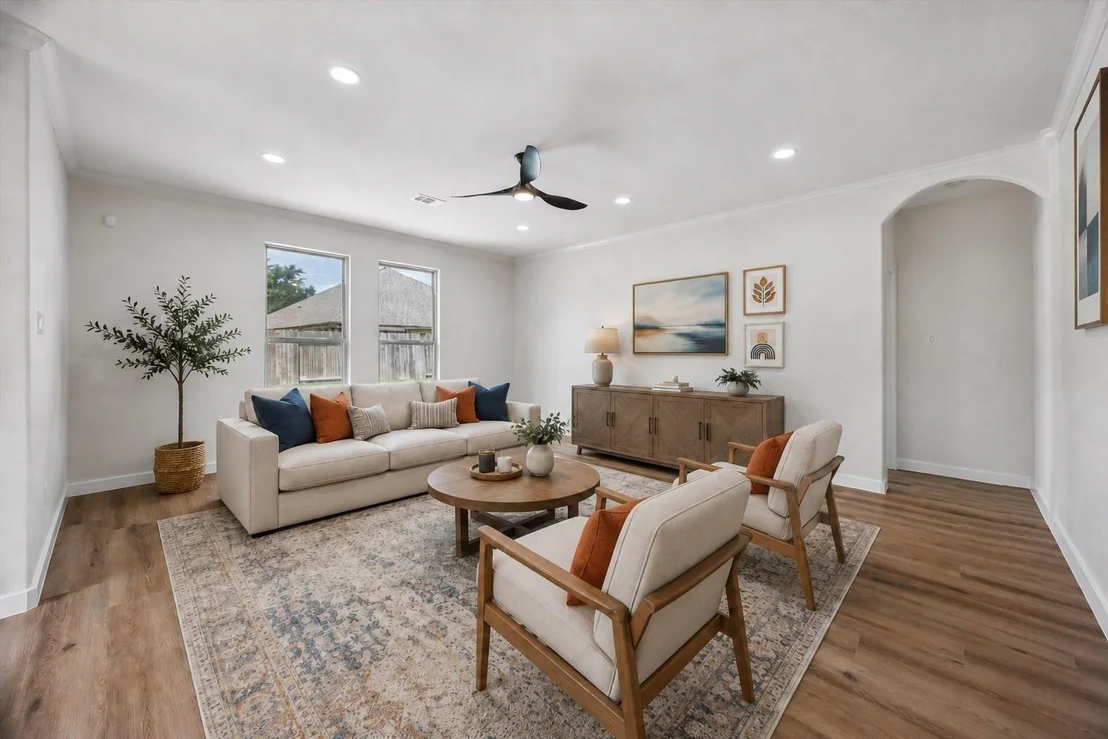 Photo of 16603 Radiant Lilac Trail