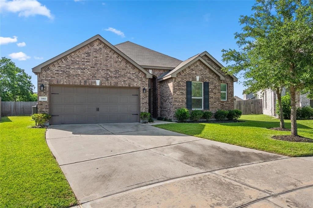 Photo of 5803 River Timber Trail