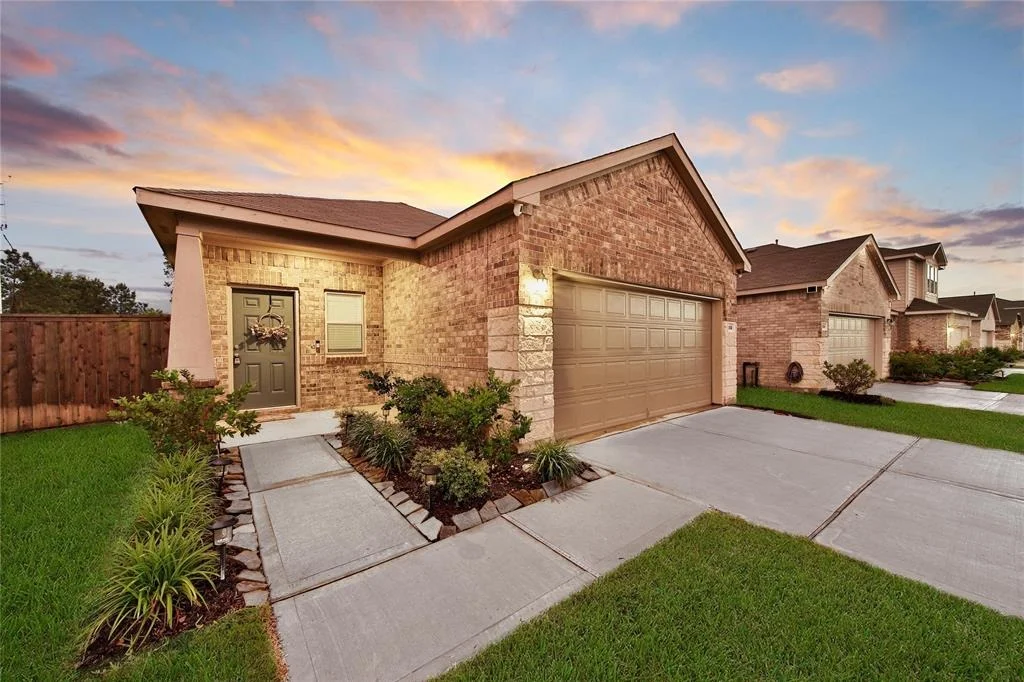 Photo of 14558 Rustic Birch Drive