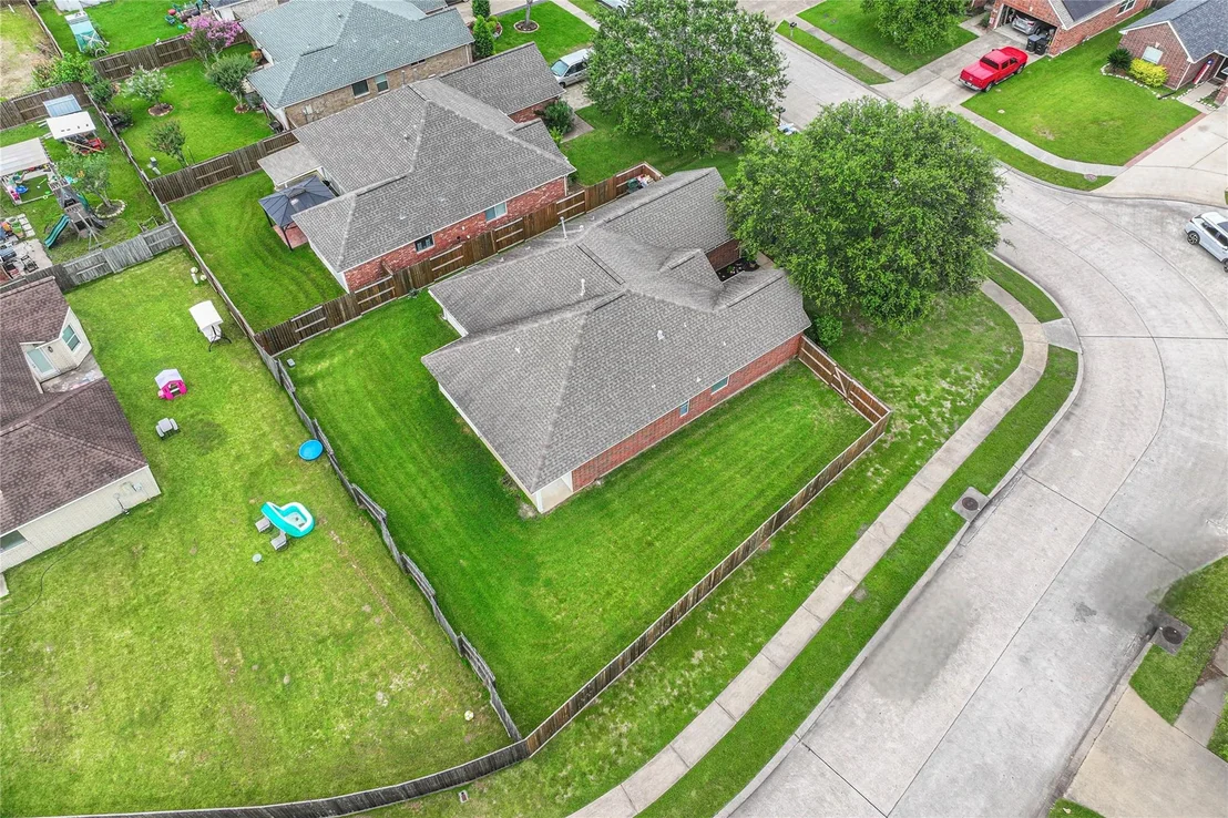 Photo of 5398 Morgan Oak Drive