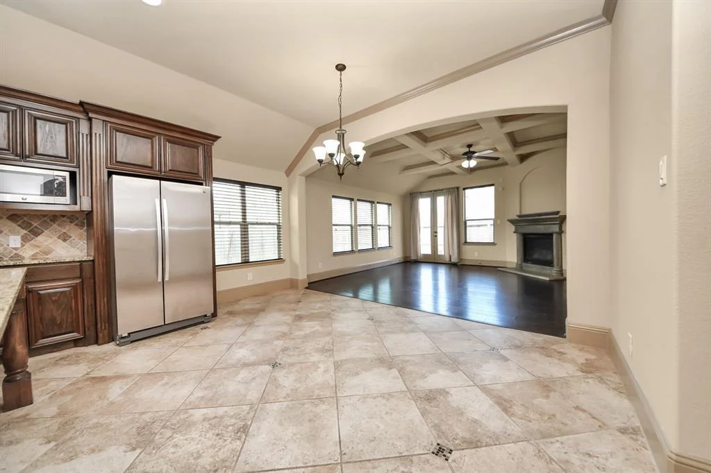 Photo of 6051 Woodview Drive