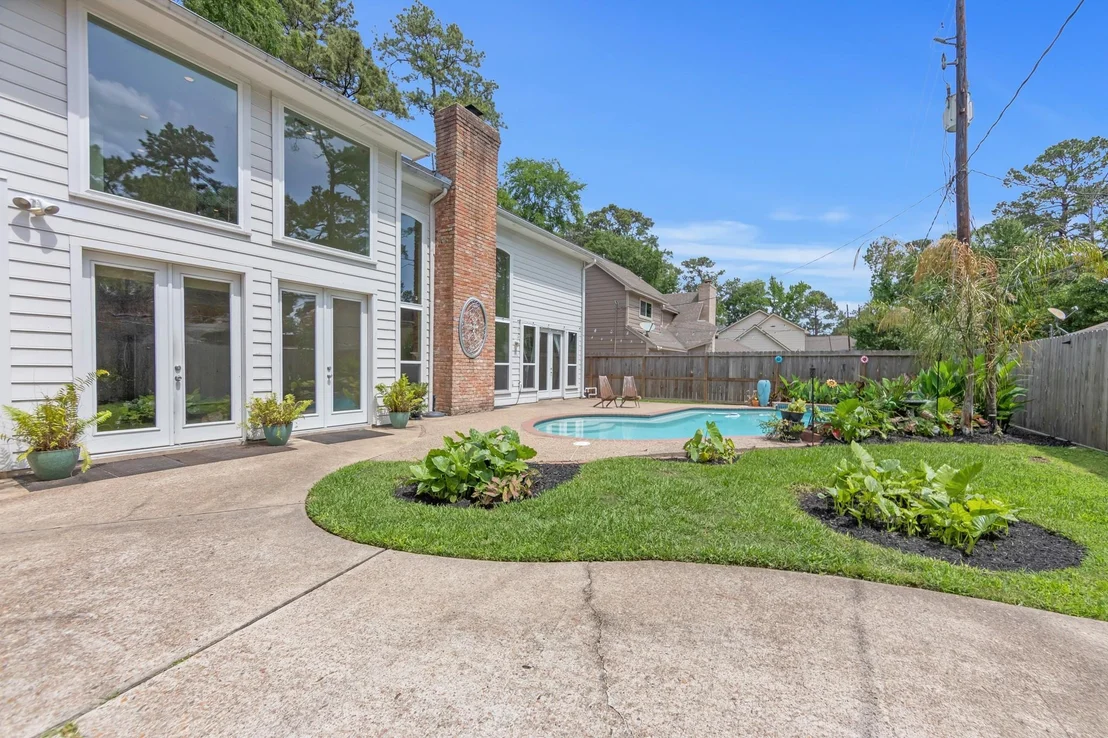 Photo of 5115 Westerham Place