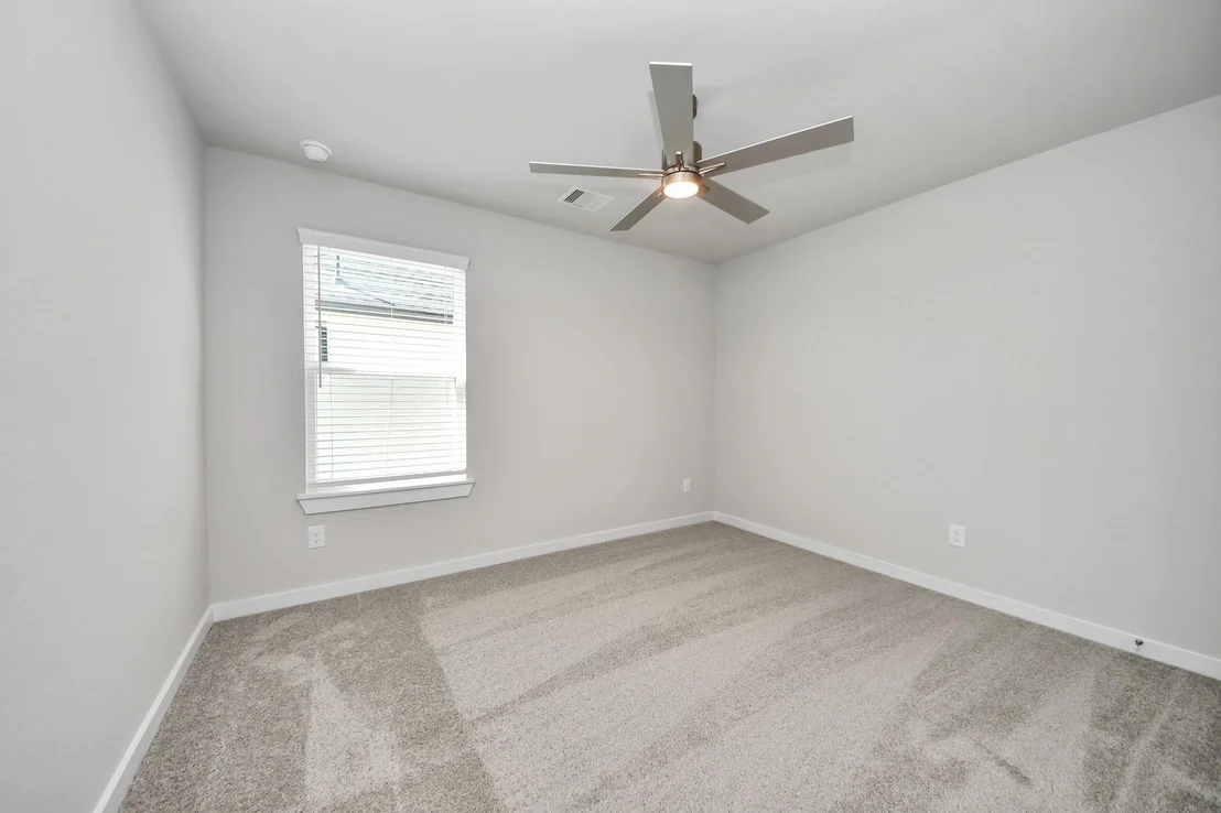 Photo of 2962 Bury Park Drive